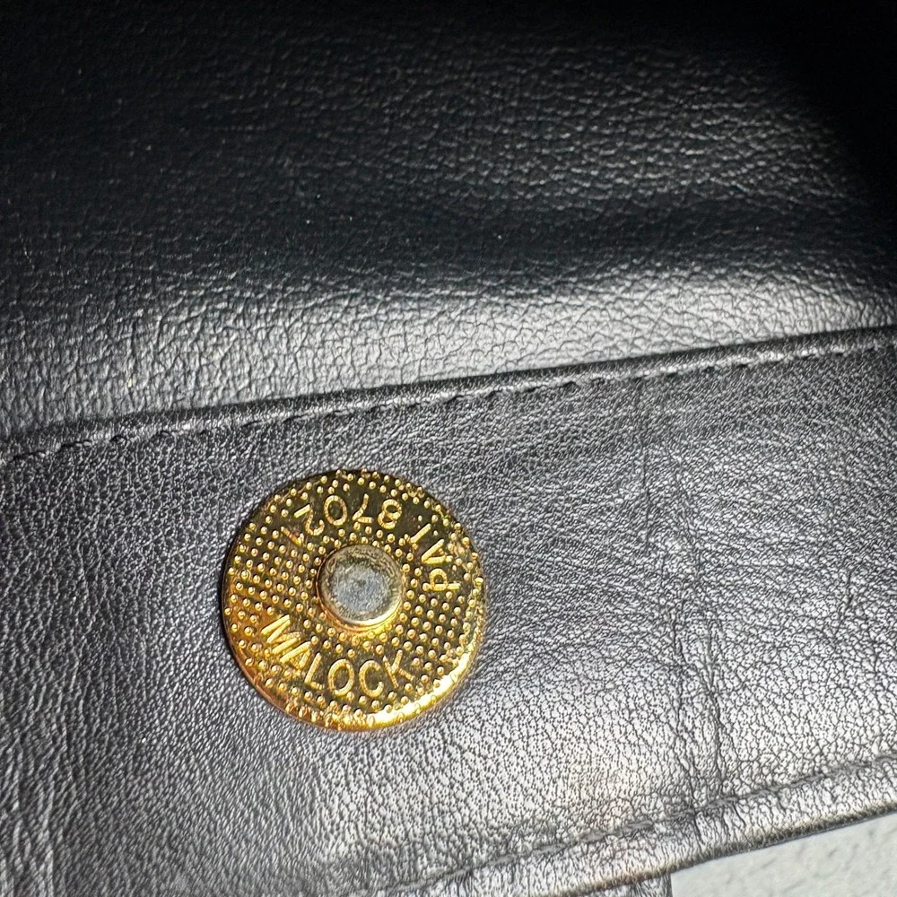 N/A leopard print